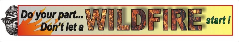 73377_629220310428303_1787434357_n