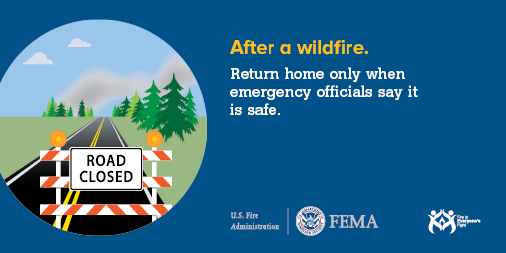safety_tips_after_a_wildfire-506x253