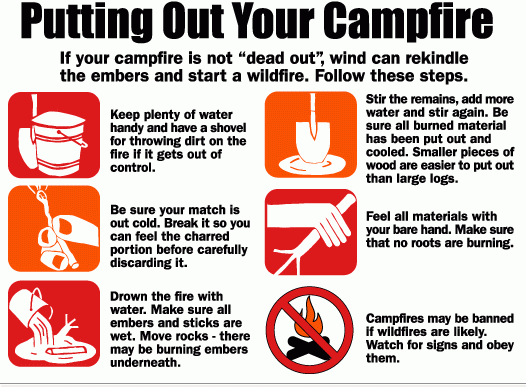 putting-out-your-campfire-1