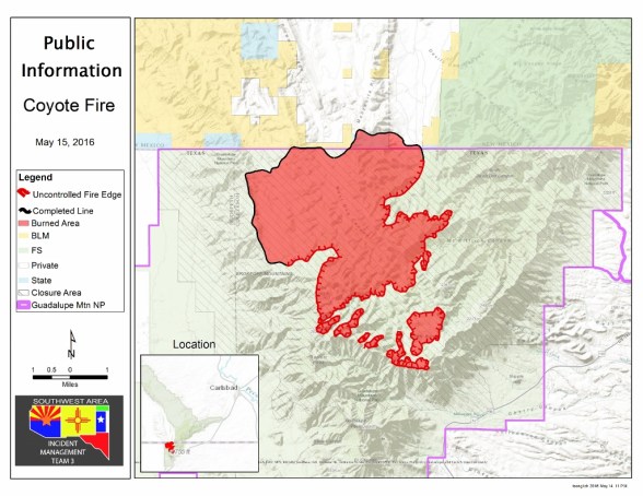 PIO_8x11L_20160514_2359_Coyote_TX-GUP-208 (1024x791)