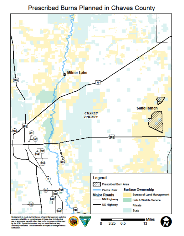 chavezcorforxmap012417