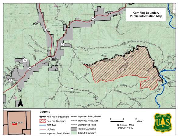 iap_8.5x11_landscape_20170518_PIO_Kerr_0900