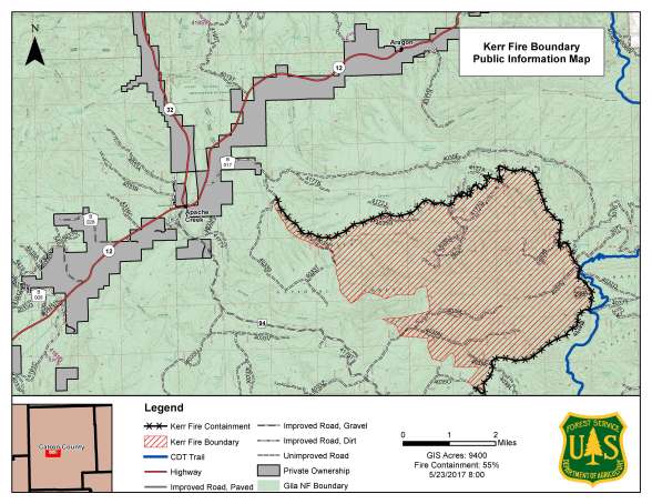 iap_8.5x11_landscape_20170523_PIO_Kerr_0800