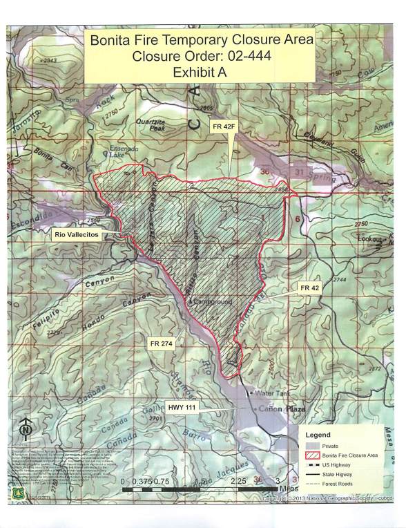 6.10_FINAL_Bonita Fire Closure Order 02_444_Page_4