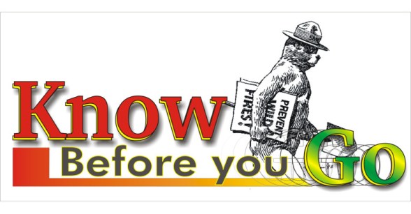 know-before-you-go-3