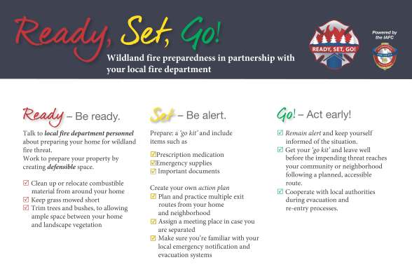 Post Card, High Res,_Page_1