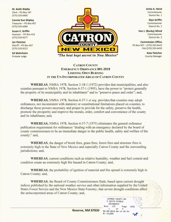 Catron County Burn Ordinance.04.23.18_Page_1