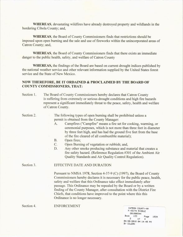 Catron County Burn Ordinance.04.23.18_Page_3