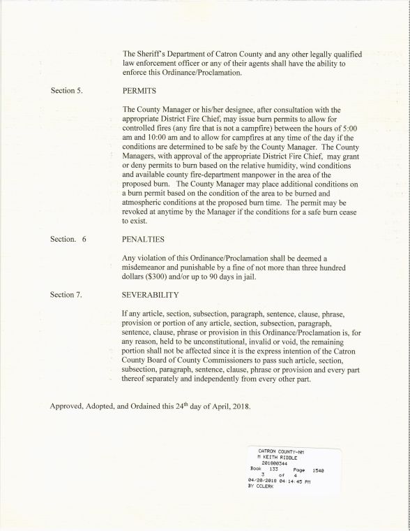 Catron County Burn Ordinance.04.23.18_Page_4