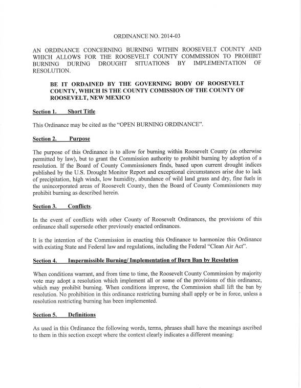 Ordinance-2014-03_Page_1