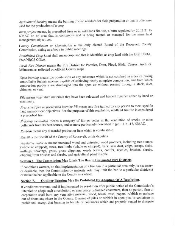 Ordinance-2014-03_Page_2