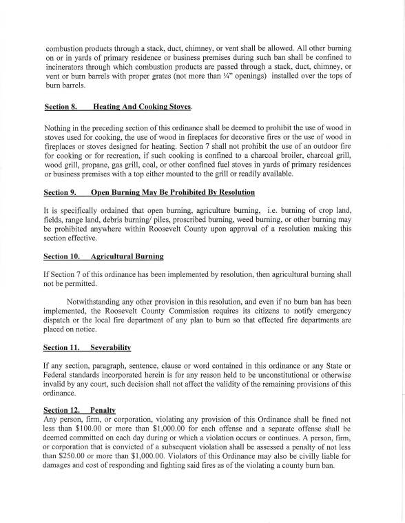 Ordinance-2014-03_Page_3