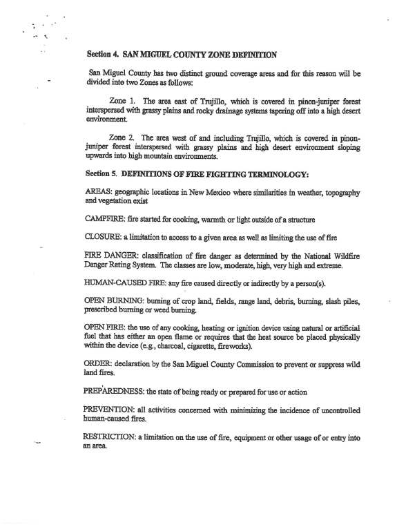 San Miguel County.Fire Resolultion and Ordinance SMC 40-20-18_Page_06