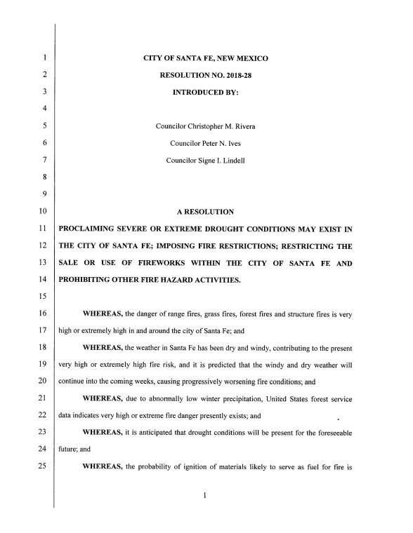 City of Santa Fe.Fire Restrcitions.2018_Page_1