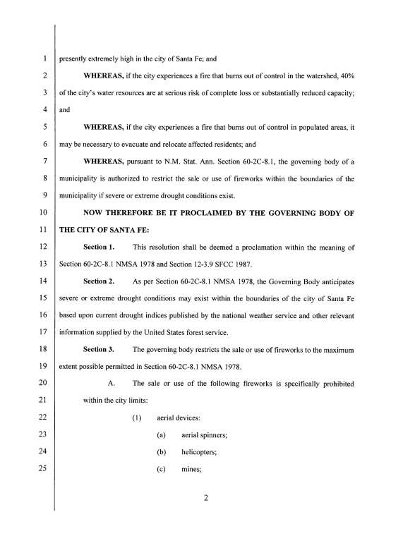 City of Santa Fe.Fire Restrcitions.2018_Page_2