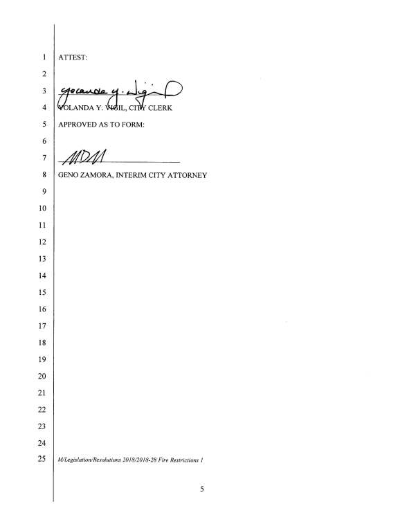 City of Santa Fe.Fire Restrcitions.2018_Page_5