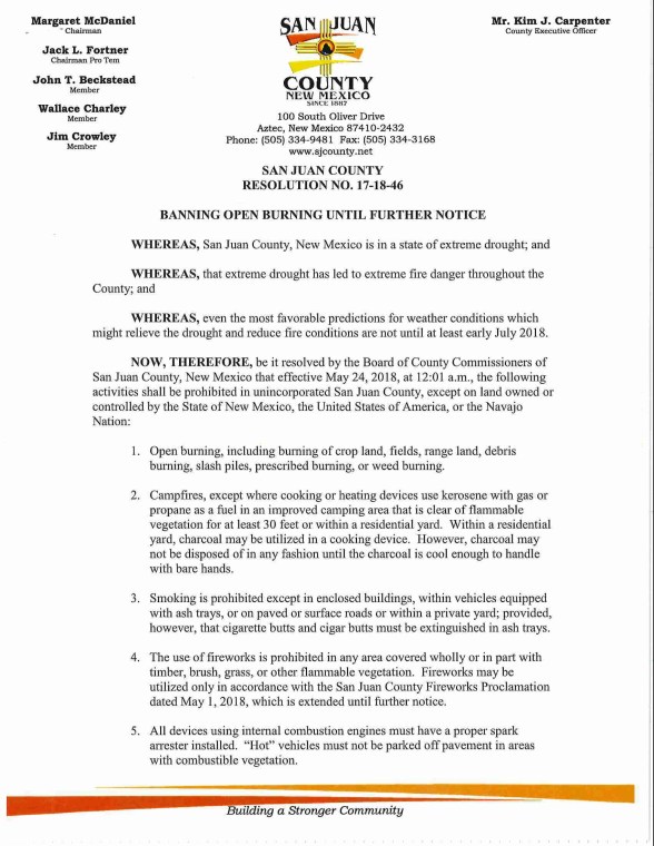 San Juan County.Banning Open Burning (002)_Page_1
