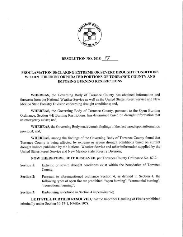 Torrance County Burn Restrictions (002)_Page_1