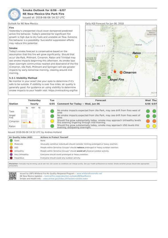 2018-06-06-NENewMexico-Outlook.20180606143302 (2)