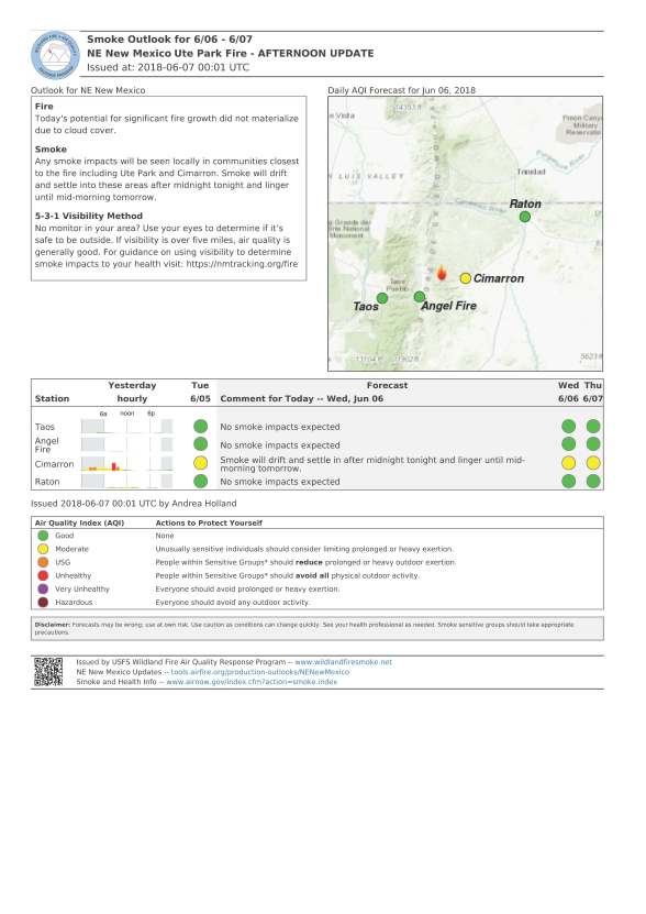 2018-06-06-NENewMexico-Outlook.20180607000136