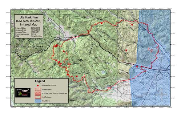 20180607_UtePark_IR_Map_Topo