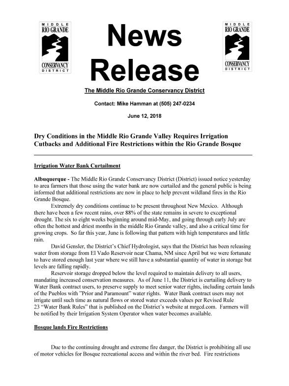 Middle Rio Grande_ABQ Bosque_Fire Restrictions. 6-12-2018 (003)_Page_1