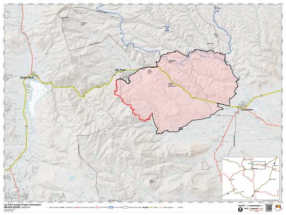 PIO_20180608_0600_Ute_Park_NM-N2S_000285_48x36_Land
