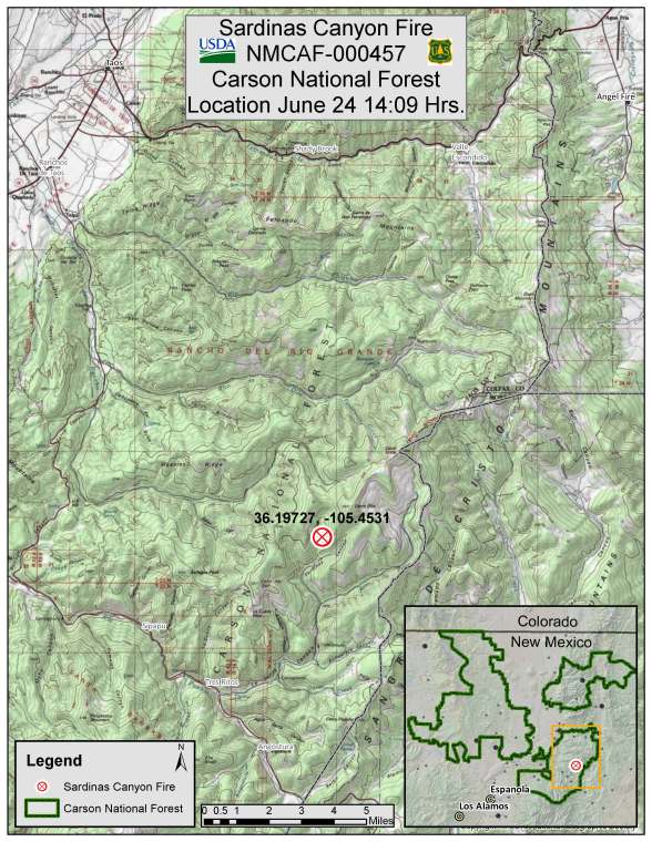 SardinasFire_locationmap_20180625_port8x11