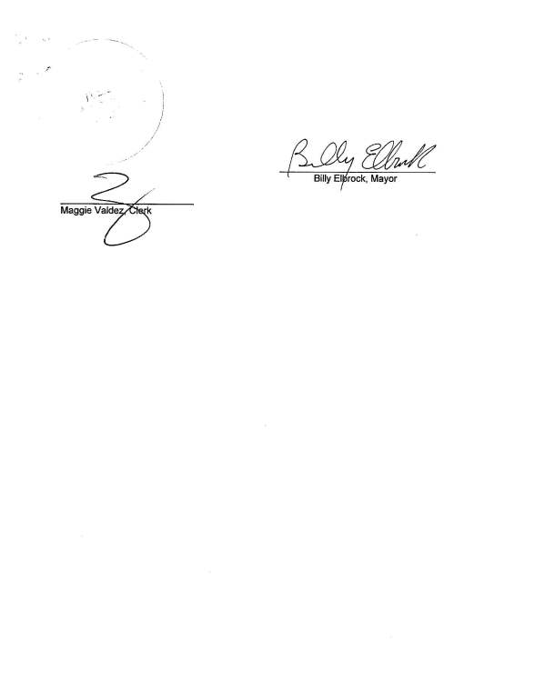 Village of Chama.Fire Restrictions_Page_3