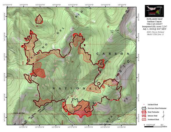 20180702_SardinasCanyon_IRMap_85x11Landscape_Topo (1)