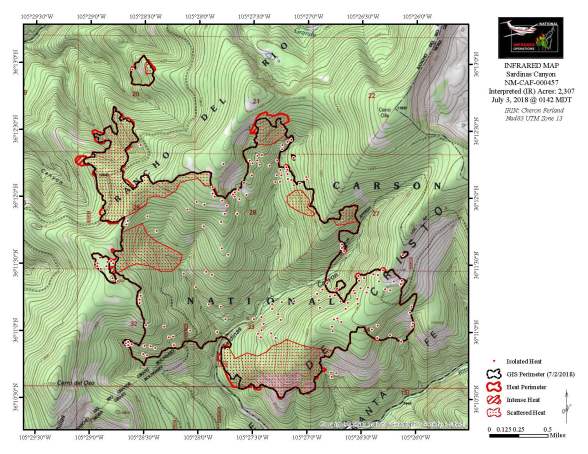 20180703_SardinasCanyon_IRMap_85x11Landscape_Topo