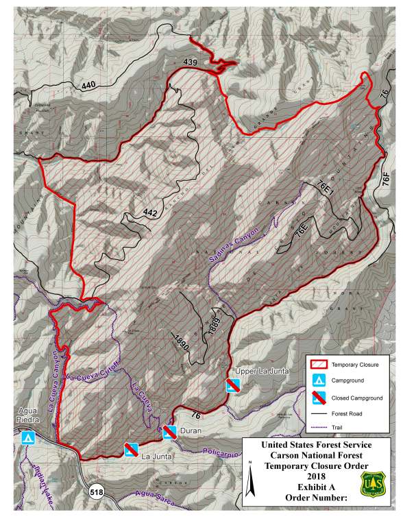 closure_17x22_land_20180707_1940_SardinasCanyon_NMCAF000457 (002).jpg