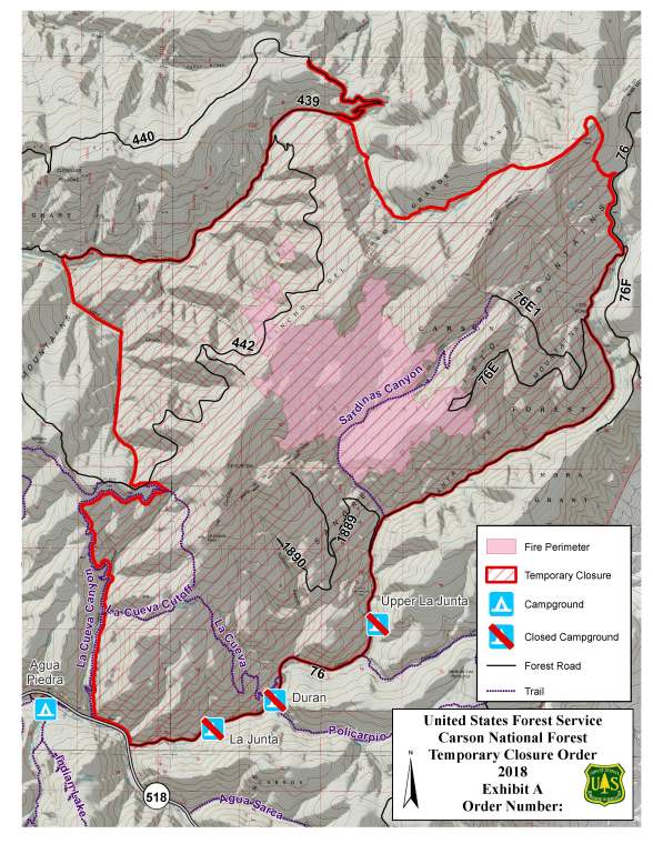 closure_FORCONGRESSIONALS_17x22_land_2018_SardinasCanyon_NMCAF000457 (002).jpg