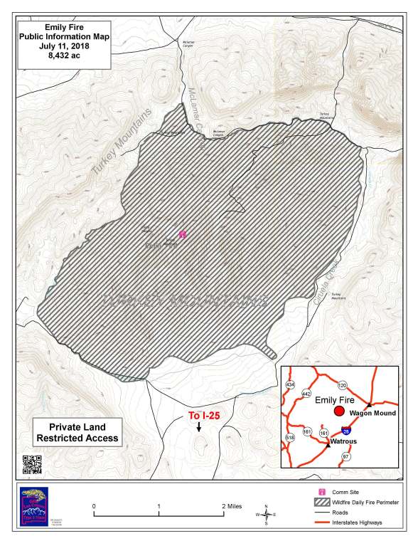 Emily Fire Map.07.11.18