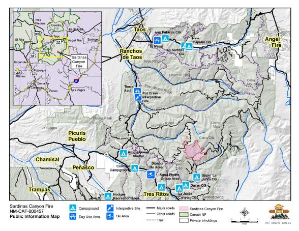 pio_8x11_port_20180704_0920_SardinasCanyon_NMCAF000457 (2)