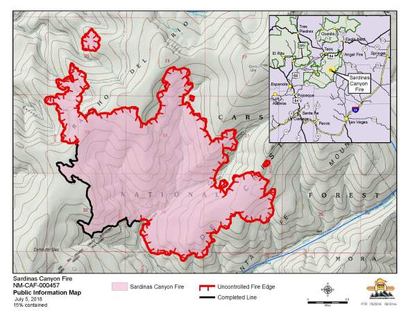 pio_containment_8x11_land_20180705_0810_SardinasCanyon_NMCAF000457