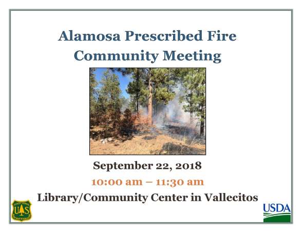 Alamosa Info Flyer_09_22_2018_PubMtg.jpg