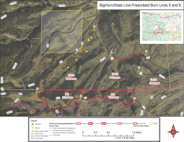 Map Unit 5_6_2018.jpg