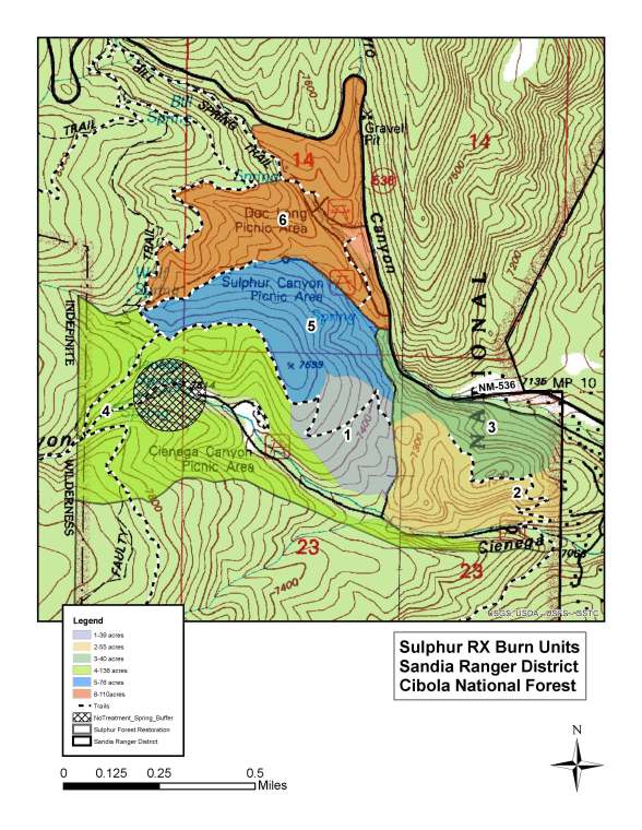 Sulphur_RX_Burn_map_11_2_2018 jpeg