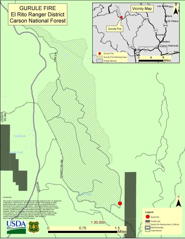 20190619_Gurule_Fire_PIO