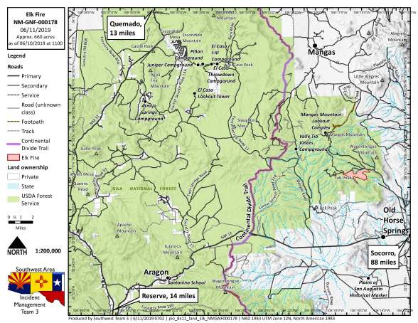 pio_8x11_land_Elk_NMGNF000178_20190611_0700