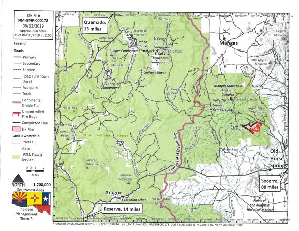 pio_8x11_land_Elk_NMGNF000178_20190612