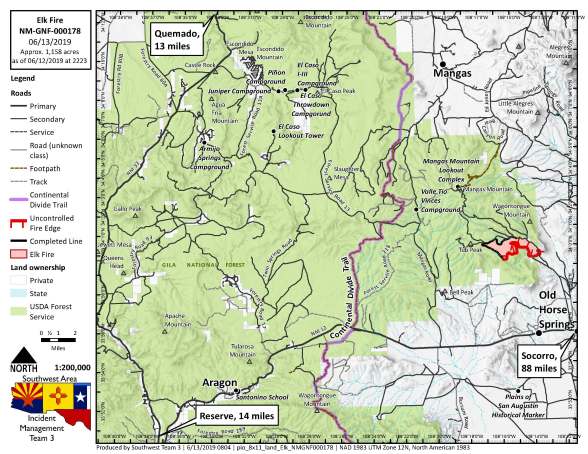pio_8x11_land_Elk_NMGNF000178_20190613_0805