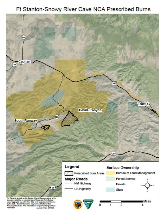 FtStantonSRCNCA_RxMap_Spring2020