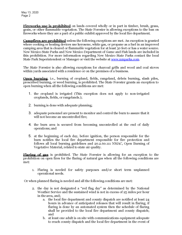 2020 Fire Restrictions on State and Private Lands PR.FNL_Page_2