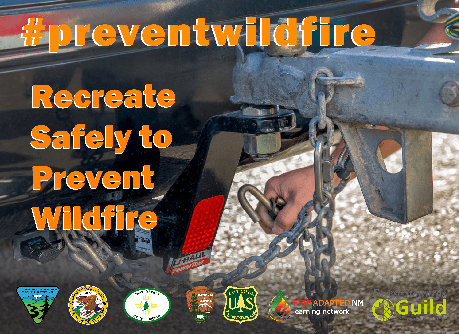 Responsible Rec Social Card -chains_reduced