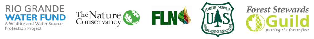 This image has an empty alt attribute; its file name is image-18.png