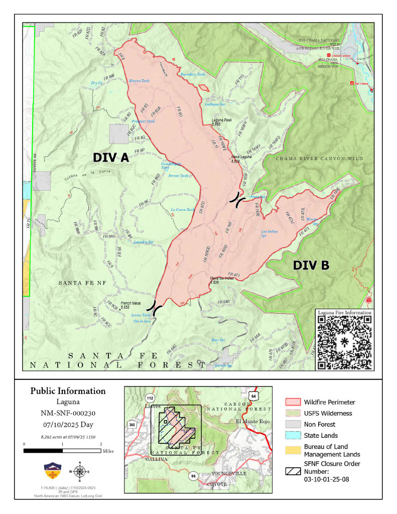 Laguna PIO Map_07102025